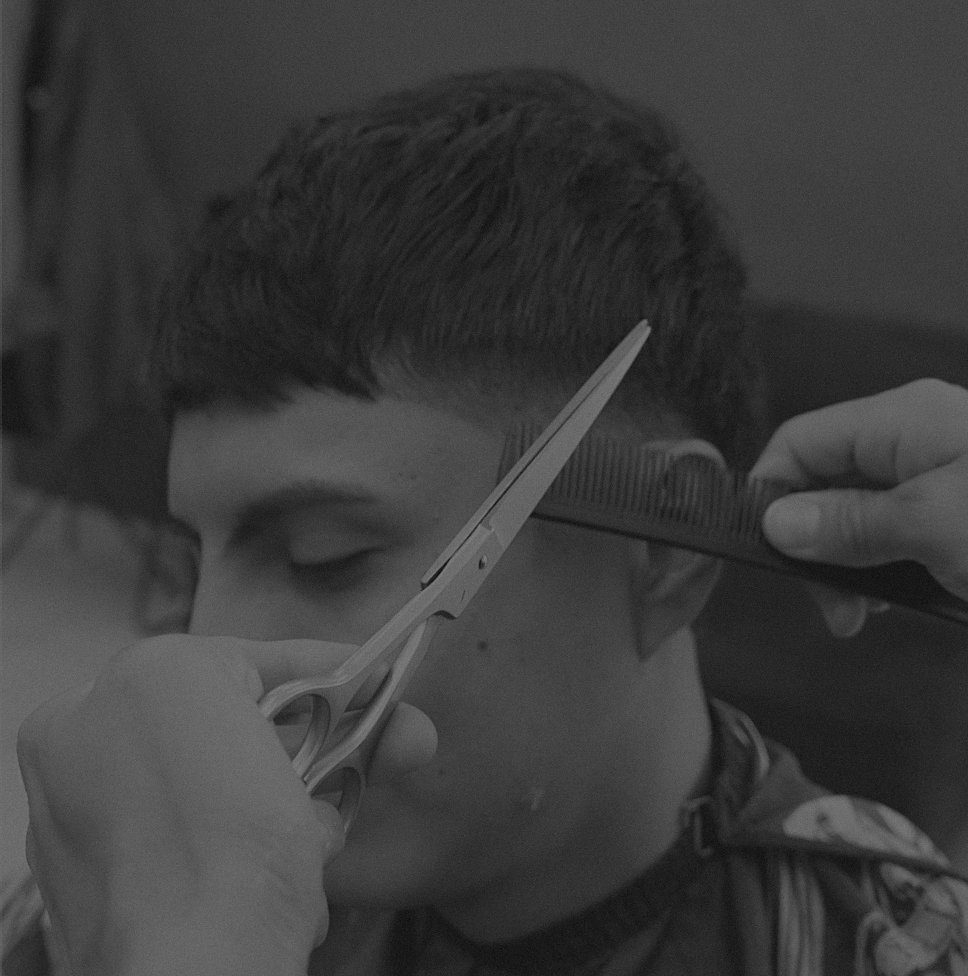 Demostración