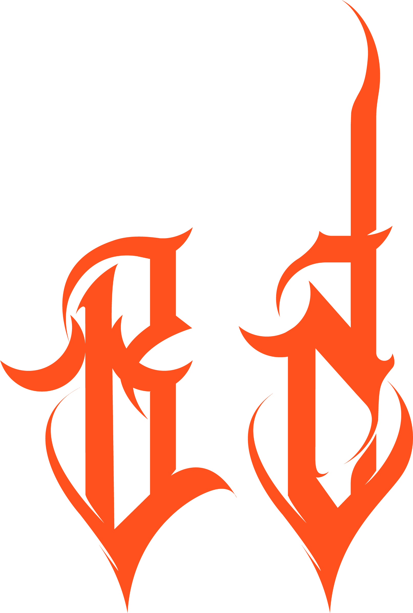 Barbería Toluca
