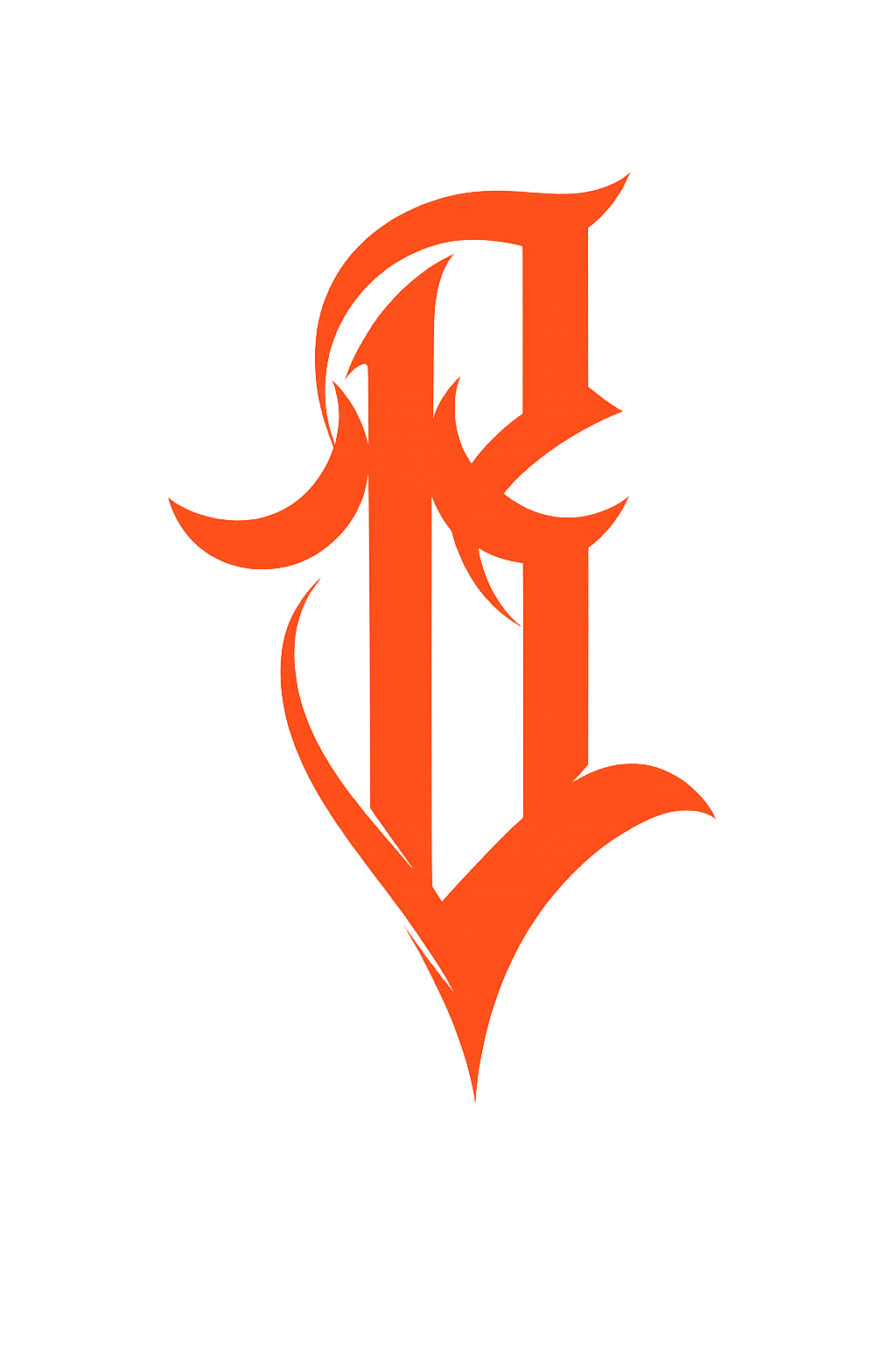 Barbería Toluca